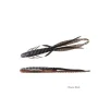 Leurre Souple OSP Dolive Shrimp 12cm