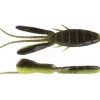 Leurre Souple OSP Dolive Beaver Magnum 18cm