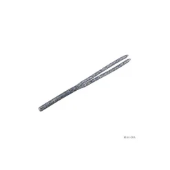 Leurre Souple OSP HP 3D Wacky 12,5cm