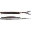 Leurre Souple OSP HP Minnow 13cm