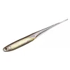 Leurre Souple OSP Mylar Minnow 6,4cm