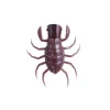 Leurre Souple OSP Orikanemushi 3,4cm