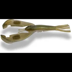 Leurre Souple Quantum B-ass Craw 7,6cm