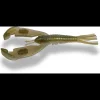 Leurre Souple Quantum B-Bass Craw 10cm