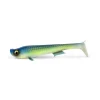 Leurre Souple Quantum Tarp Shad 22cm