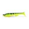 Leurre Souple Quantum Tarp Shad 19cm