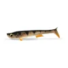 Leurre Souple Quantum Tarp Shad 16cm