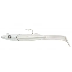 Leurre Souple Ragot Raglou Hybrid 8,5cm