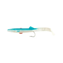 Leurre Souple Ragot Raglou 5,5cm