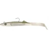 Leurre Souple Ragot Raglou Hybrid 10,5cm
