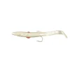 Leurre Souple Ragot Raglou 6,5cm