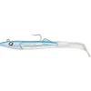Leurre Souple Ragot Raglou Hybrid 12cm