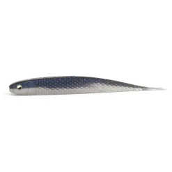 Leurre Souple Raid Japan Super Fish Roller 7.5