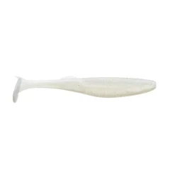 Leurre Souple Rapala Crushcity The Kickman 11,5cm
