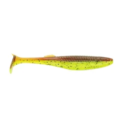 Leurre Souple Rapala Crushcity The Kickman 11,5cm