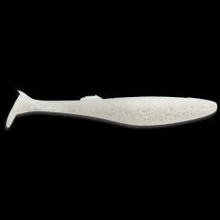 Leurre Souple Rapala Crushcity The Kickman 11,5cm