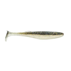 Leurre Souple Rapala Crushcity The Kickman 11,5cm