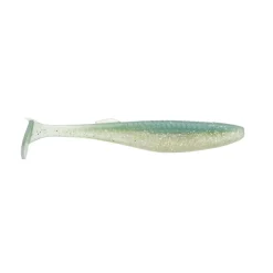 Leurre Souple Rapala Crushcity The Kickman 11,5cm
