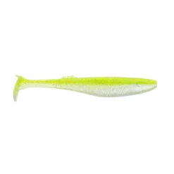 Leurre Souple Rapala Crushcity The Kickman 11,5cm