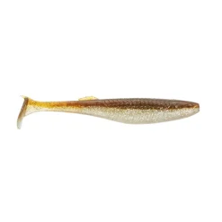 Leurre Souple Rapala Crushcity The Kickman 11,5cm