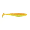 Leurre Souple Rapala Crushcity The Kickman 10cm
