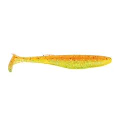 Leurre Souple Rapala Crushcity The Kickman 10cm