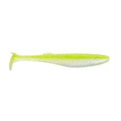 Leurre Souple Rapala Crushcity The Kickman 12,5cm
