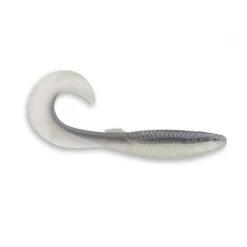 Leurre Souple Rapala Crushcity The Curl 11,6cm