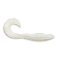 Leurre Souple Rapala Crushcity The Curl 11,6cm