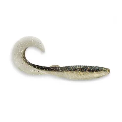Leurre Souple Rapala Crushcity The Curl 11,6cm
