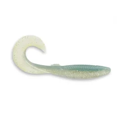Leurre Souple Rapala Crushcity The Curl 11,6cm