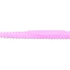Leurre Souple Rapala Crushcity Ned's BLT 7,5cm