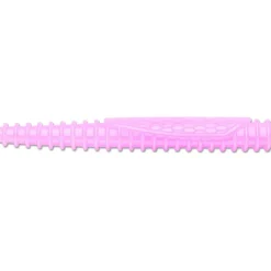 Leurre Souple Rapala Crushcity Ned's BLT 7,5cm