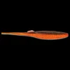 Leurre Souple Rapala Crushcity The Stingman 15cm