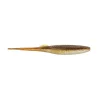 Leurre Souple Rapala Crushcity The Stingman 7,5cm