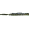 Leurre Souple Rapala Crushcity Salted Nedroll 8cm