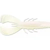 Leurre Souple Rapala Crushcity Cleanup Craw 9cm