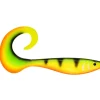 Leurre Souple Rapala Soft Otus 18cm
