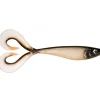 Leurre Souple Rapala Soft Olio 18cm