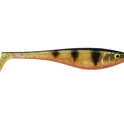 Leurre Souple Rapala Soft Peto 16cm