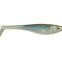 Leurre Souple Rapala Soft Peto 16cm