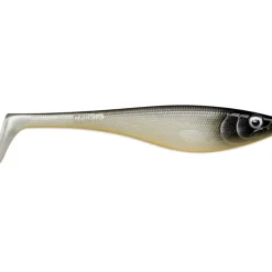 Leurre Souple Rapala Soft Peto 16cm