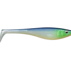 Leurre Souple Rapala Soft Peto 16cm