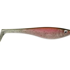Leurre Souple Rapala Soft Peto 16cm