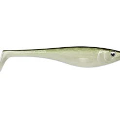Leurre Souple Rapala Soft Peto 16cm