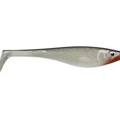 Leurre Souple Rapala Soft Peto 16cm