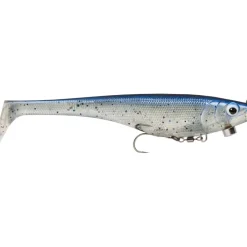 Leurre Souple Rapala Soft Peto Prerigged 16cm