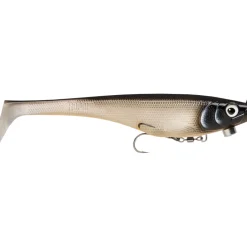 Leurre Souple Rapala Soft Peto Prerigged 16cm