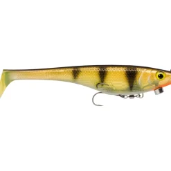 Leurre Souple Rapala Soft Peto Prerigged 16cm