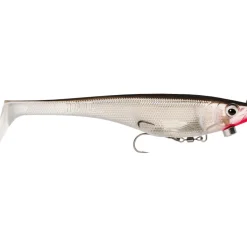 Leurre Souple Rapala Soft Peto Prerigged 16cm